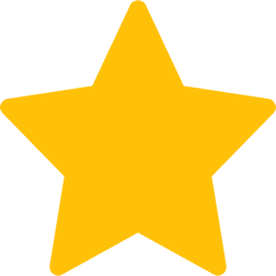 Trending Games by Gaming room