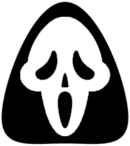 Horror Games by Gaming room